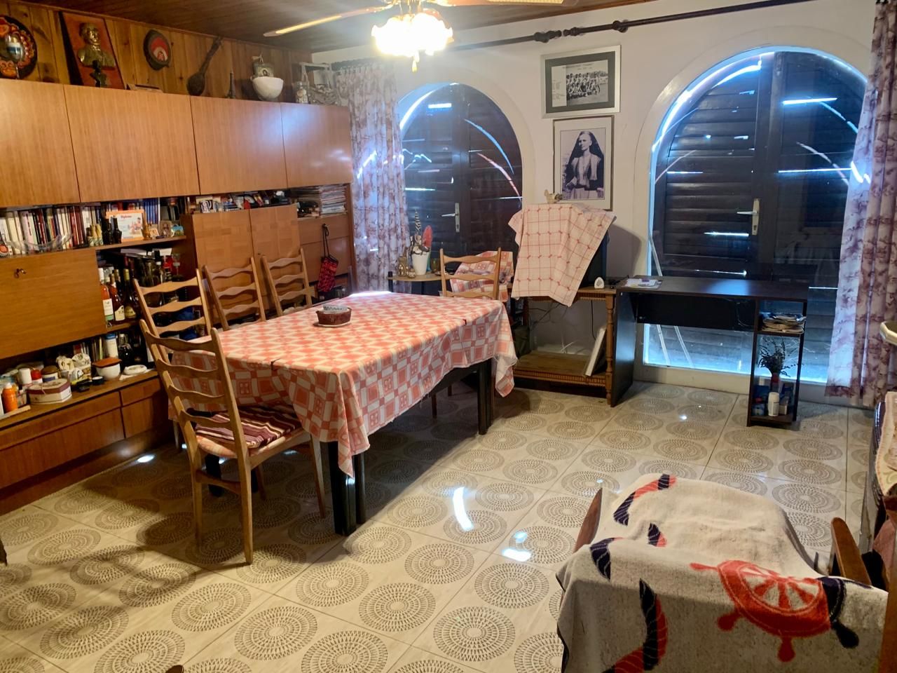 Дом в Добра Воде, Черногория, 240 м² - фото 11