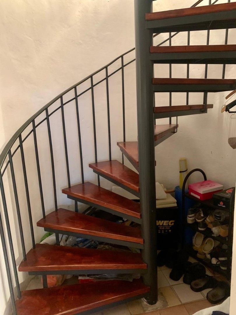 Дом в Добра Воде, Черногория, 240 м² - фото 12