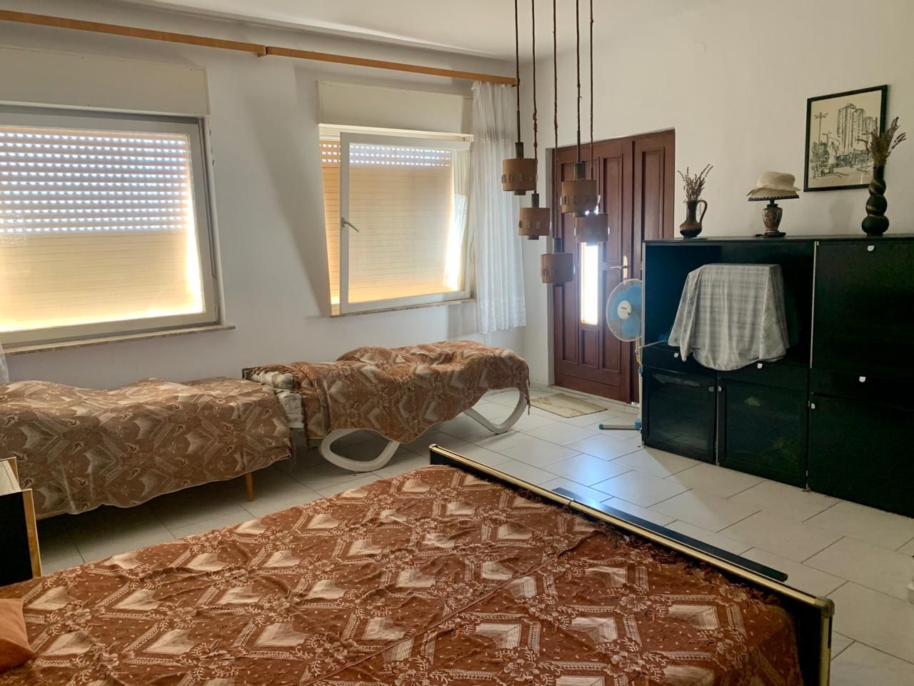 Дом в Добра Воде, Черногория, 240 м² - фото 13