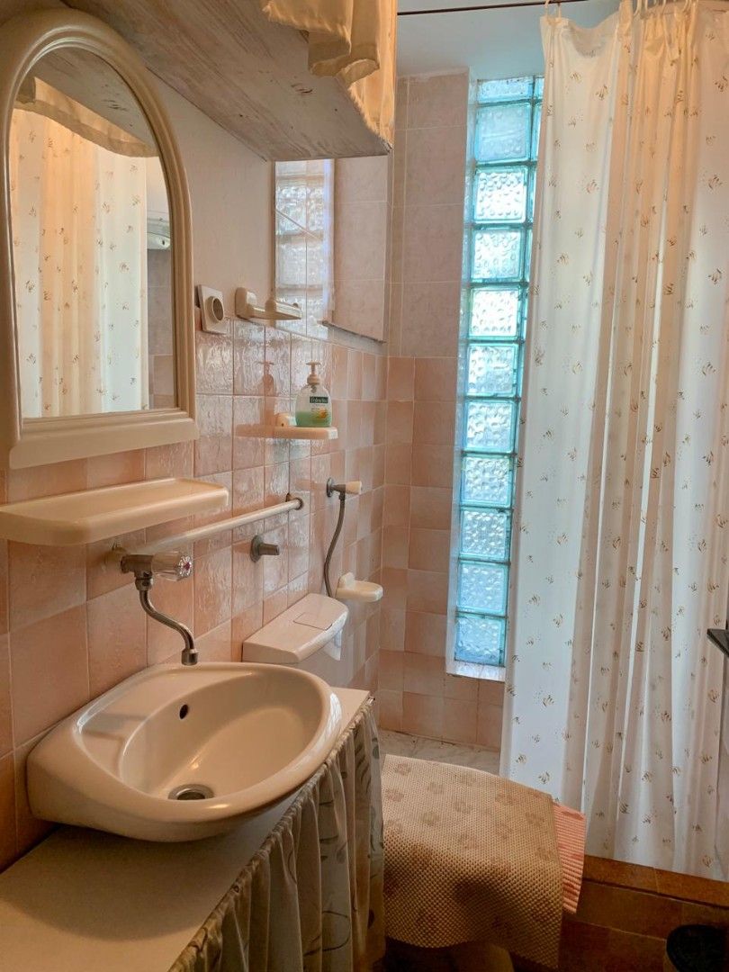 Дом в Добра Воде, Черногория, 240 м² - фото 14