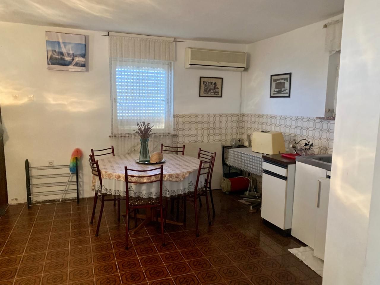 Дом в Добра Воде, Черногория, 240 м² - фото 15