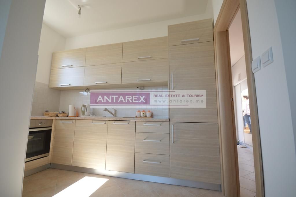 Вилла в Биеле, Черногория, 143 м² - фото 3