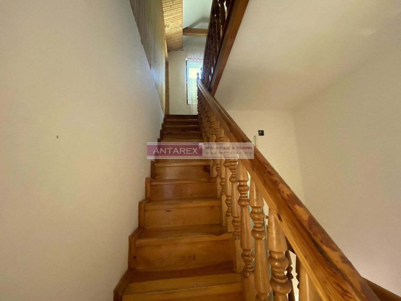 Вилла в Кумборе, Черногория, 135 м² - фото 3