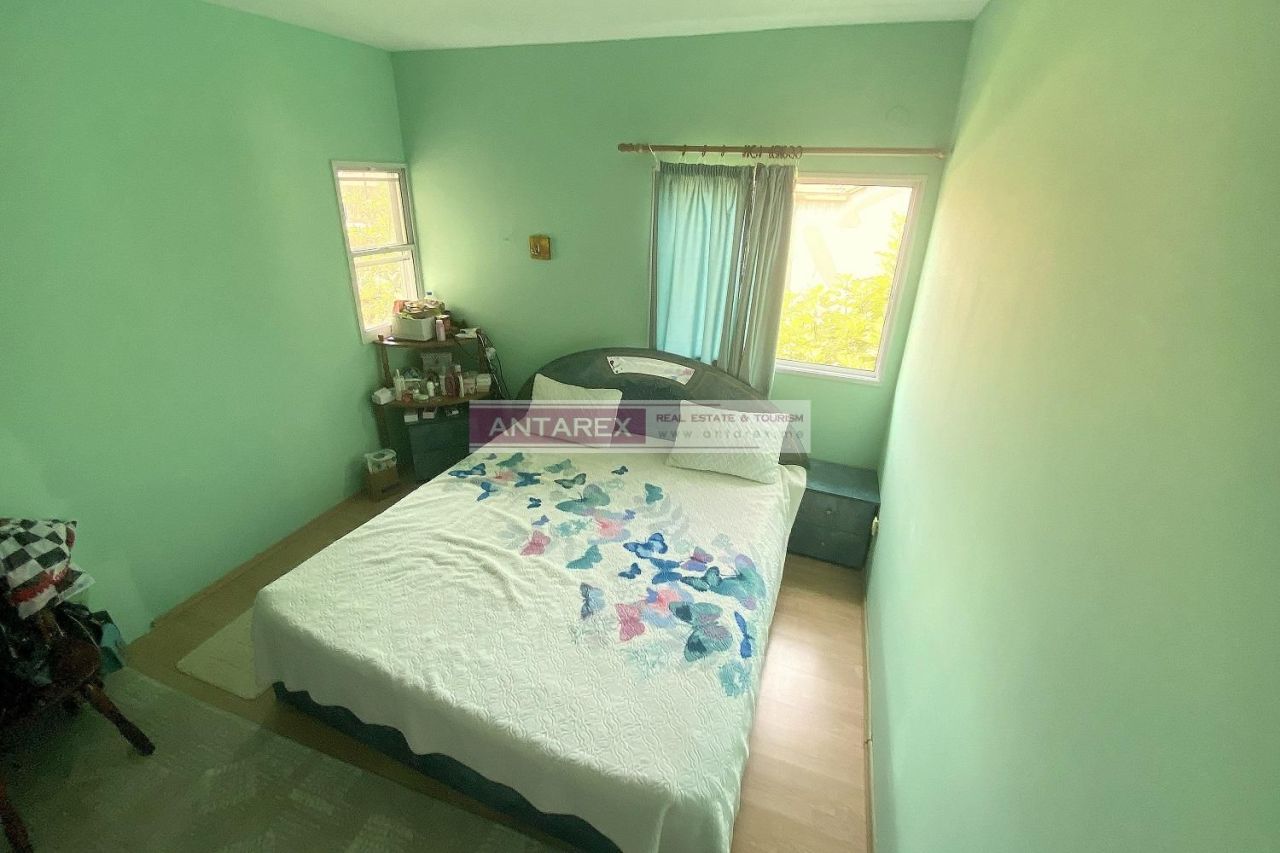 Апартаменты в Херцег-Нови, Черногория, 276 м² - фото 4