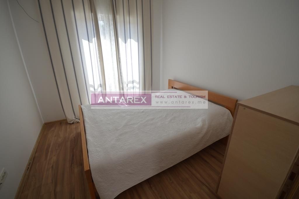 Вилла в Биеле, Черногория, 143 м² - фото 5