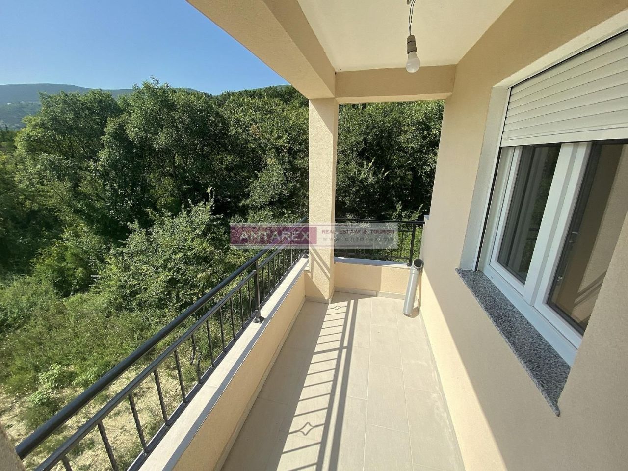 Апартаменты в Игало, Черногория, 86 м² - фото 5