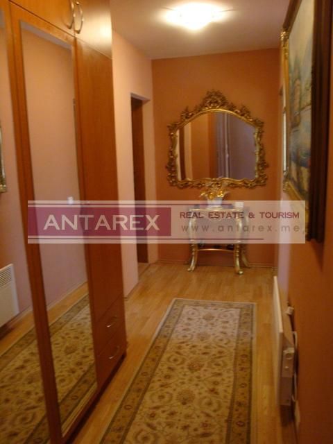 Вилла в Кумборе, Черногория, 210 м² - фото 6