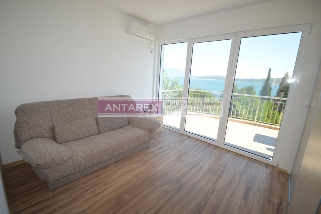 Вилла в Биеле, Черногория, 143 м² - фото 6