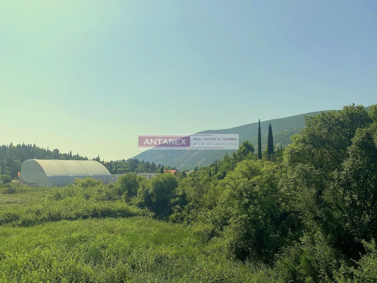 Апартаменты в Игало, Черногория, 86 м² - фото 6