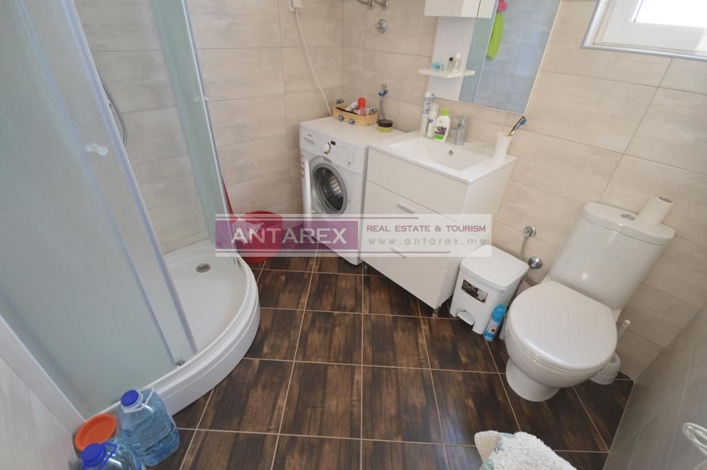 Вилла в Биеле, Черногория, 143 м² - фото 7