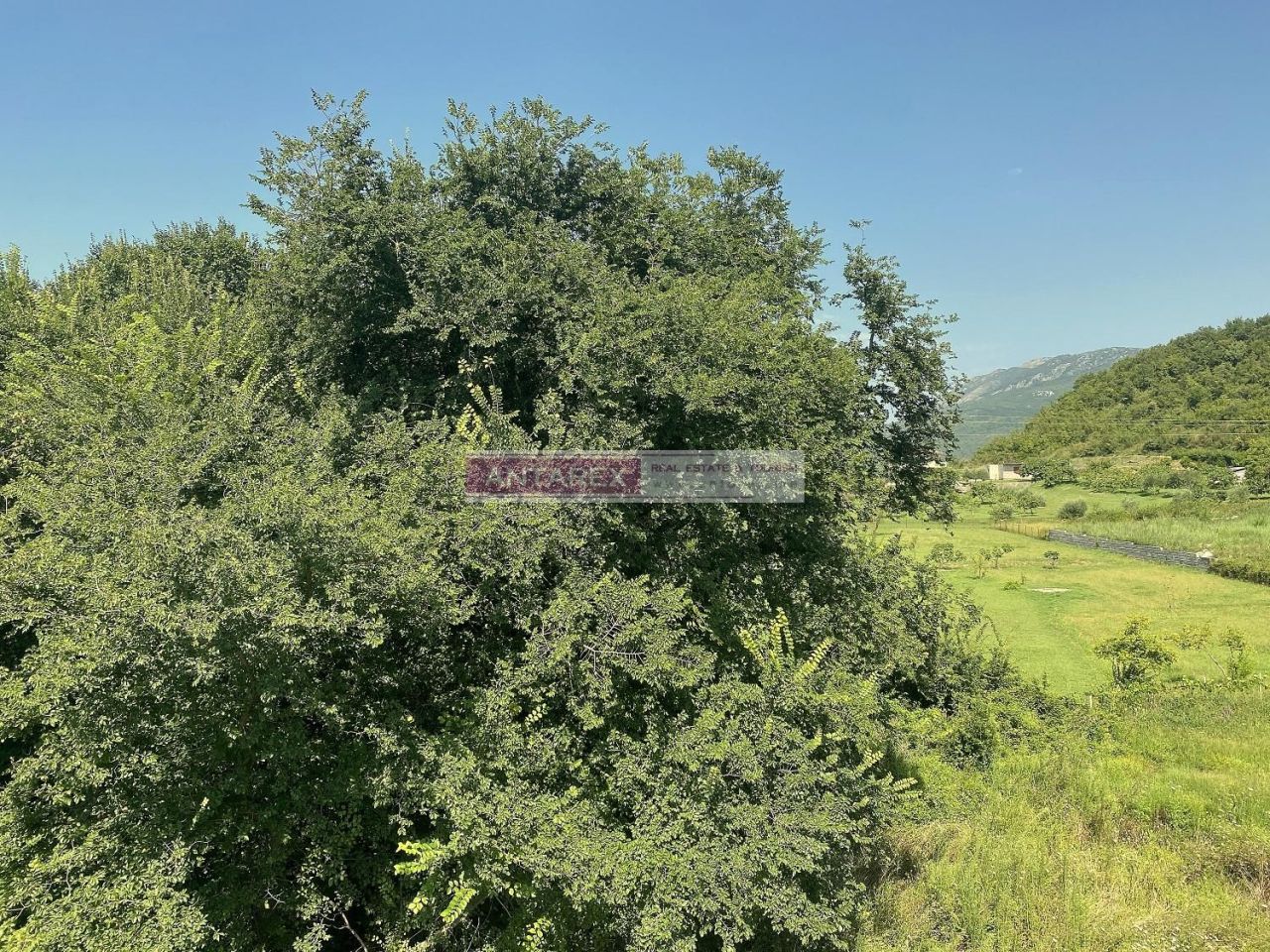 Апартаменты в Игало, Черногория, 86 м² - фото 7