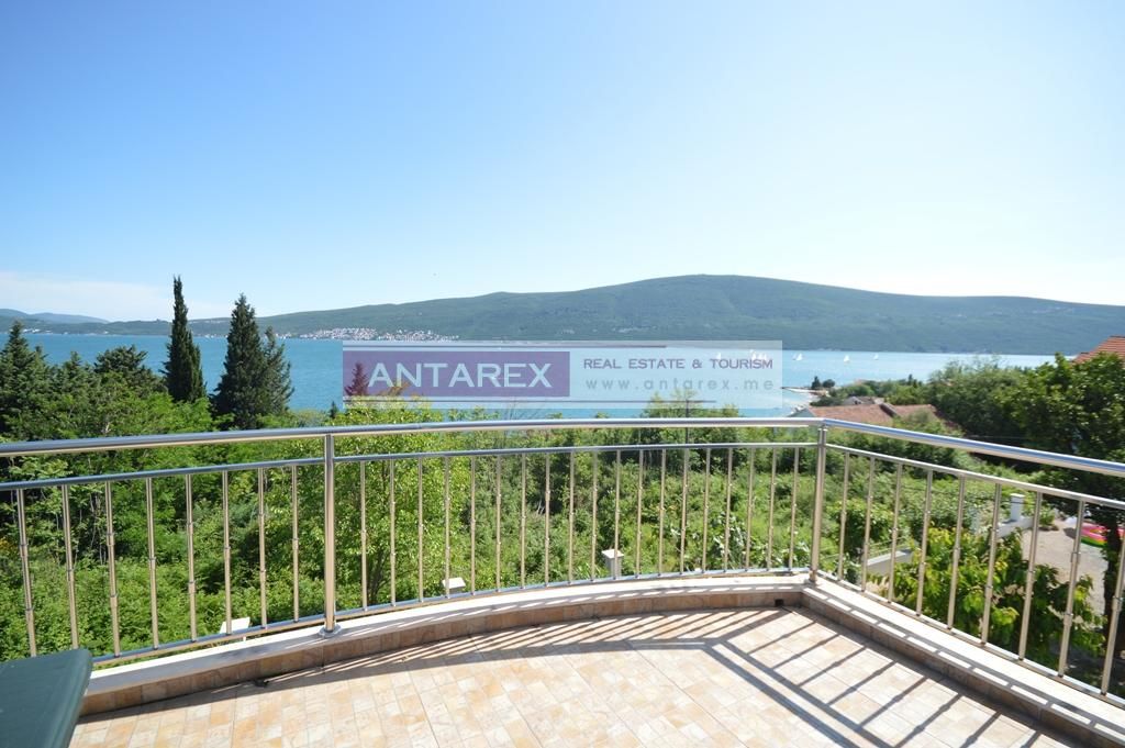 Вилла в Биеле, Черногория, 143 м² - фото 8