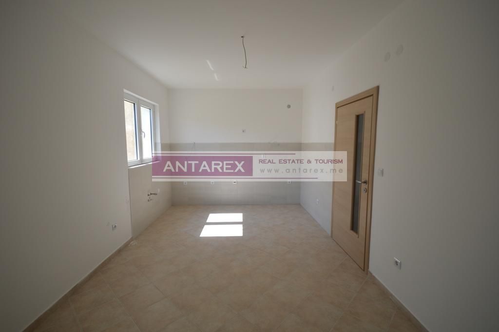 Вилла в Биеле, Черногория, 143 м² - фото 10