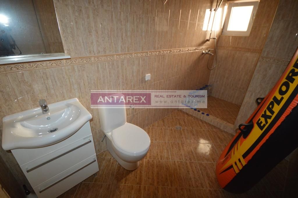 Вилла в Биеле, Черногория, 143 м² - фото 11