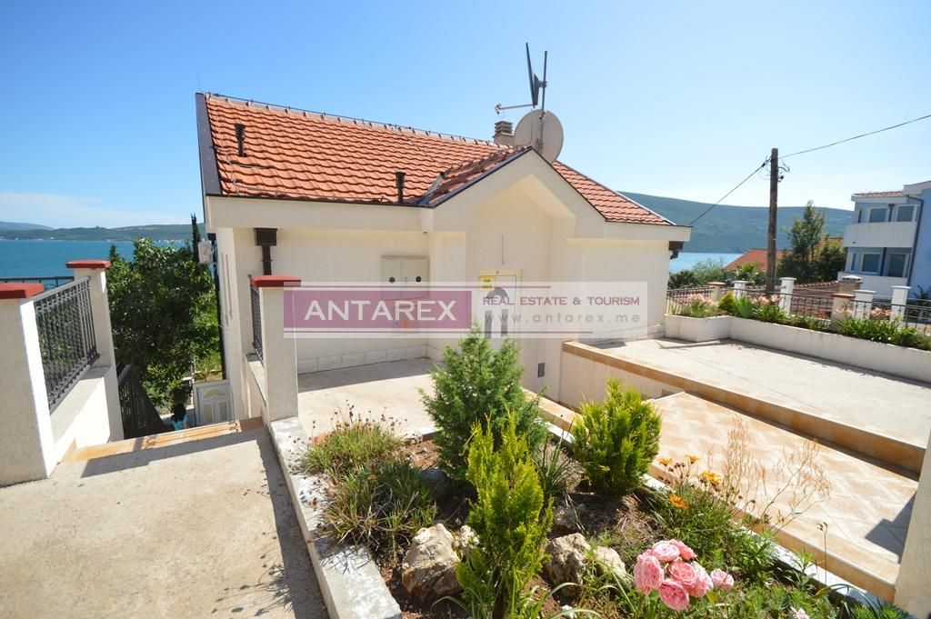 Вилла в Биеле, Черногория, 143 м² - фото 12