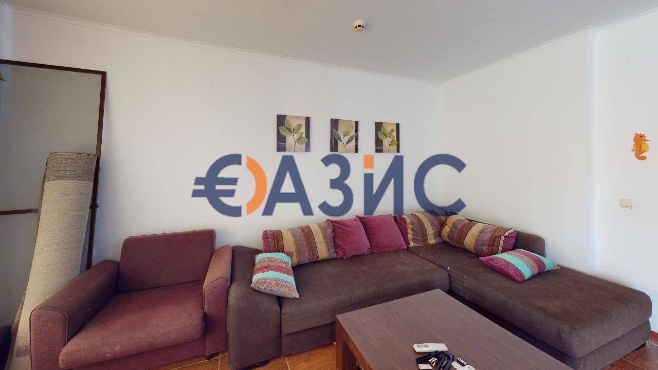 Апартаменты в Кошарице, Болгария, 130 м² - фото 2