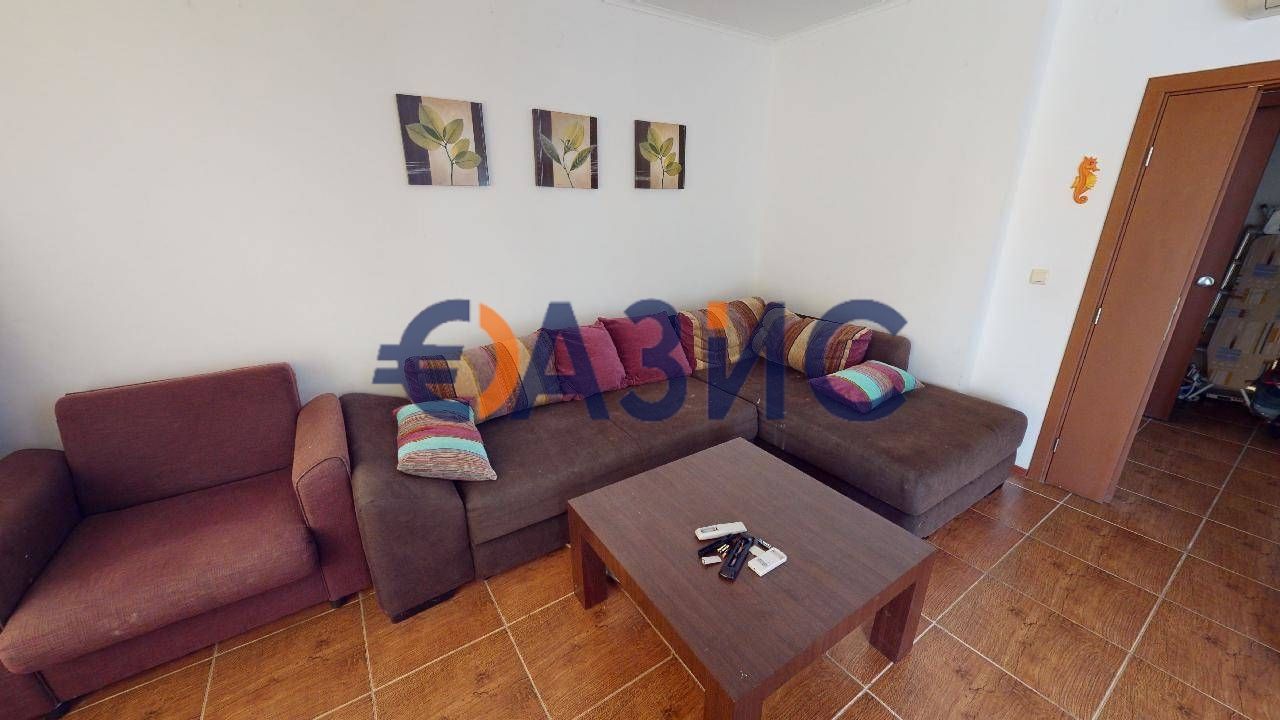 Апартаменты в Кошарице, Болгария, 130 м² - фото 3