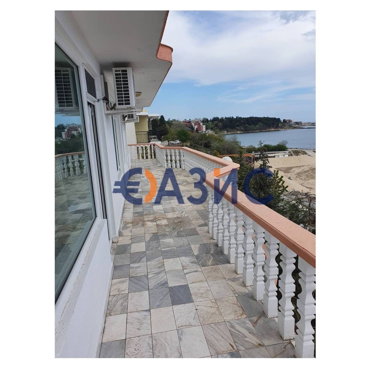 Отель, гостиница в Равде, Болгария, 780 м² - фото 4