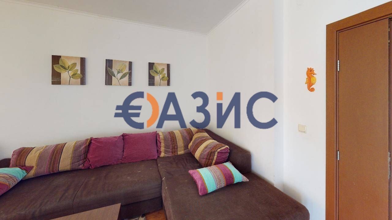 Апартаменты в Кошарице, Болгария, 130 м² - фото 4