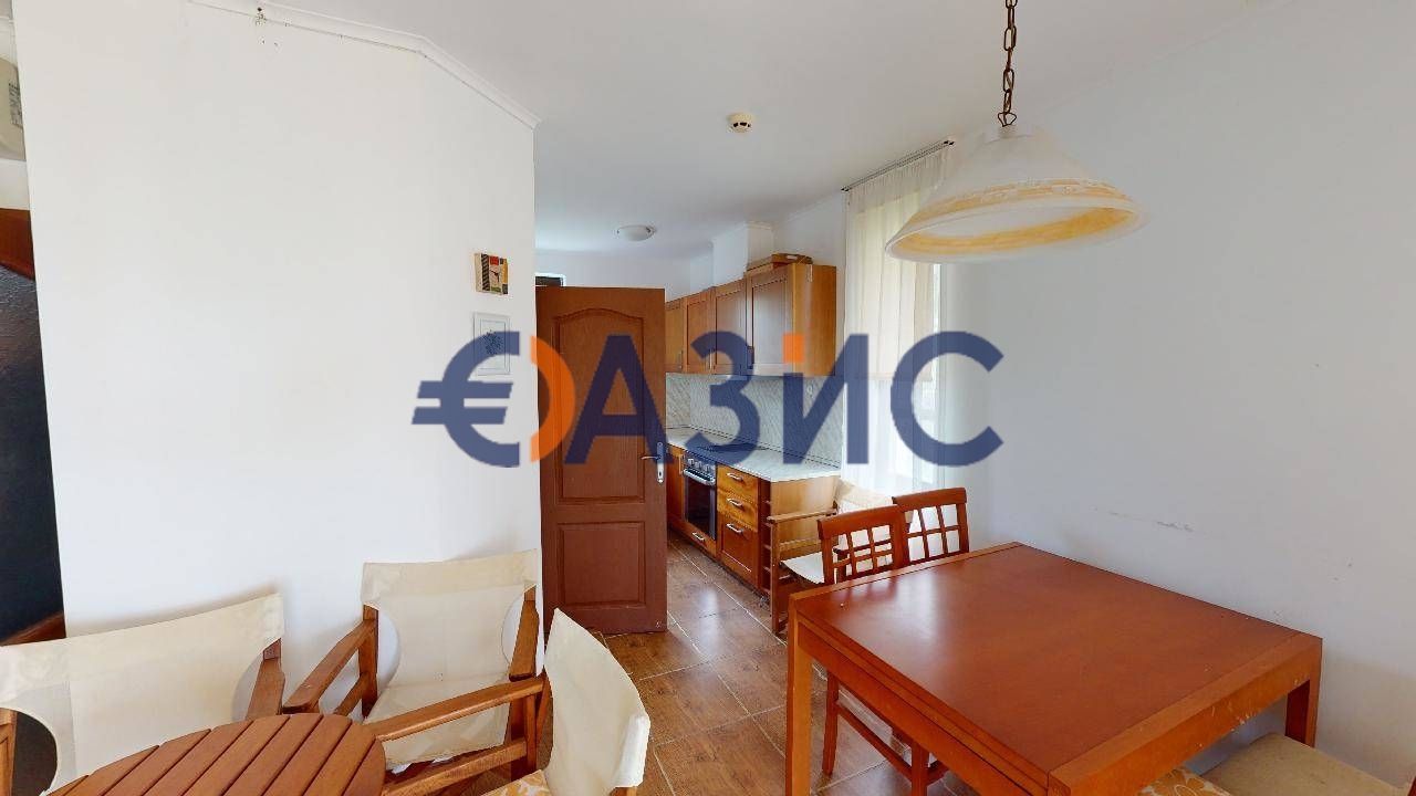 Апартаменты в Кошарице, Болгария, 130 м² - фото 6