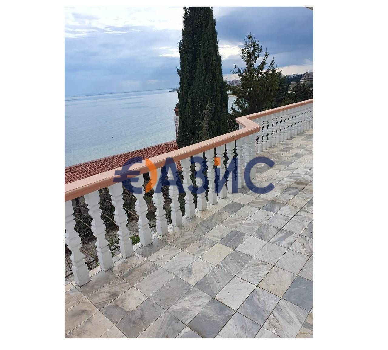 Отель, гостиница в Равде, Болгария, 780 м² - фото 7