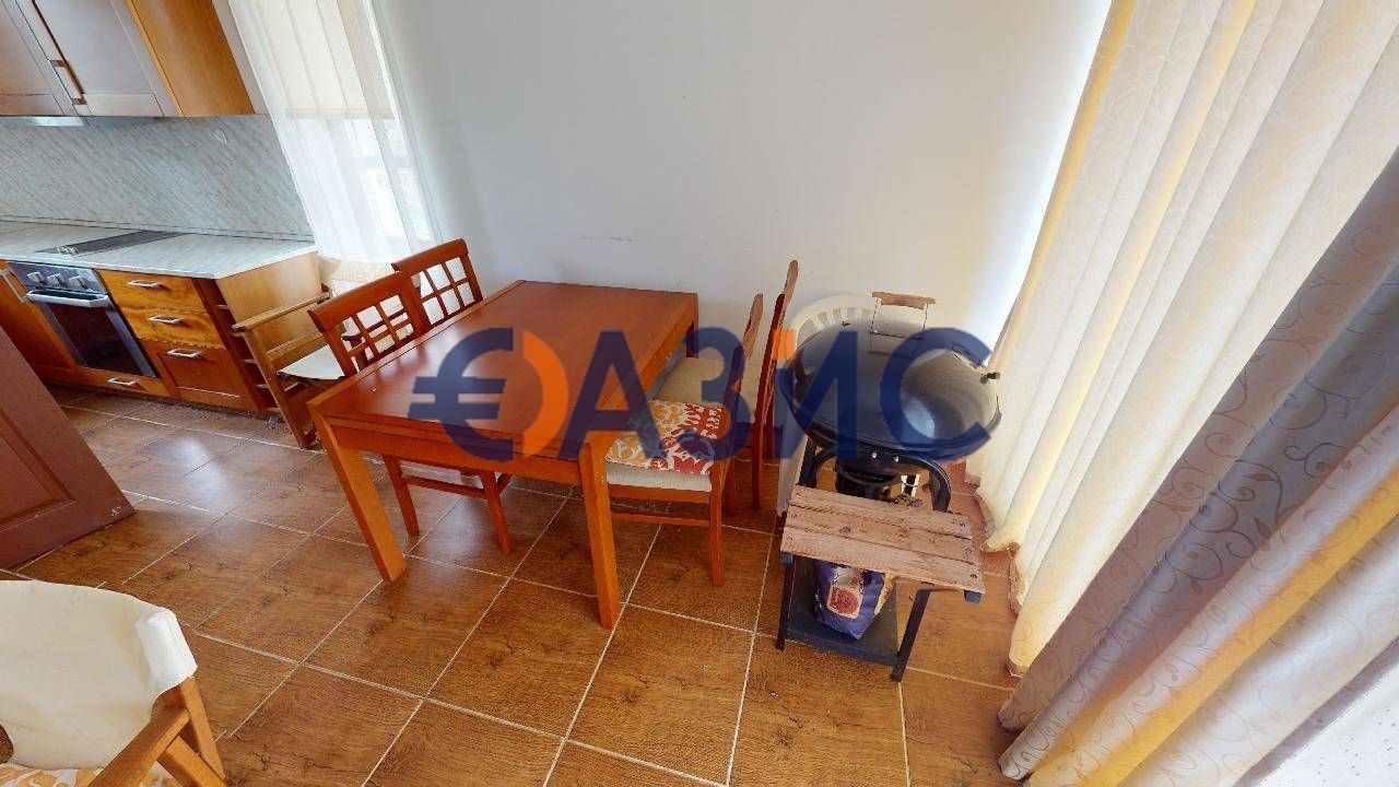 Апартаменты в Кошарице, Болгария, 130 м² - фото 7