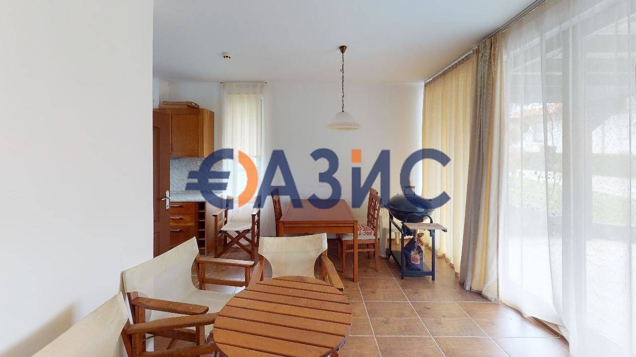 Апартаменты в Кошарице, Болгария, 130 м² - фото 8