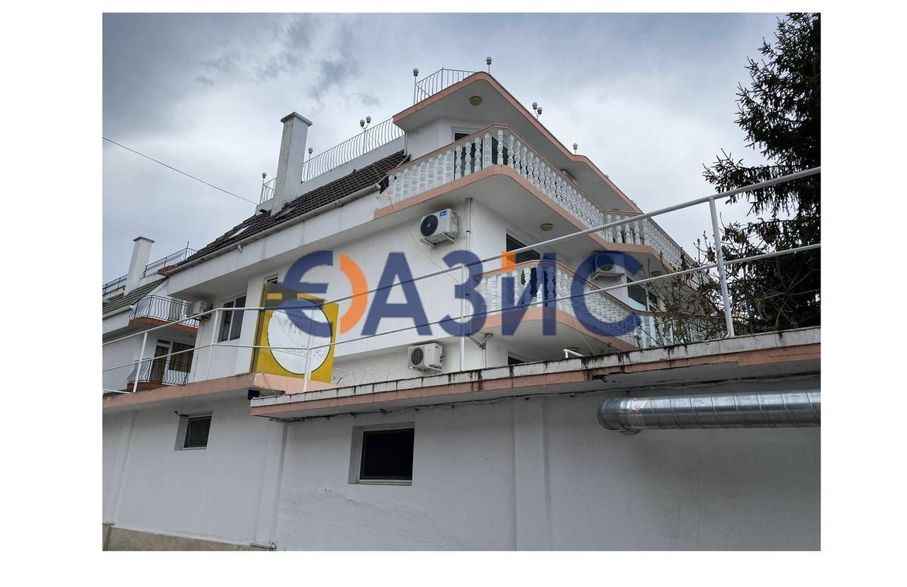 Отель, гостиница в Равде, Болгария, 780 м² - фото 9