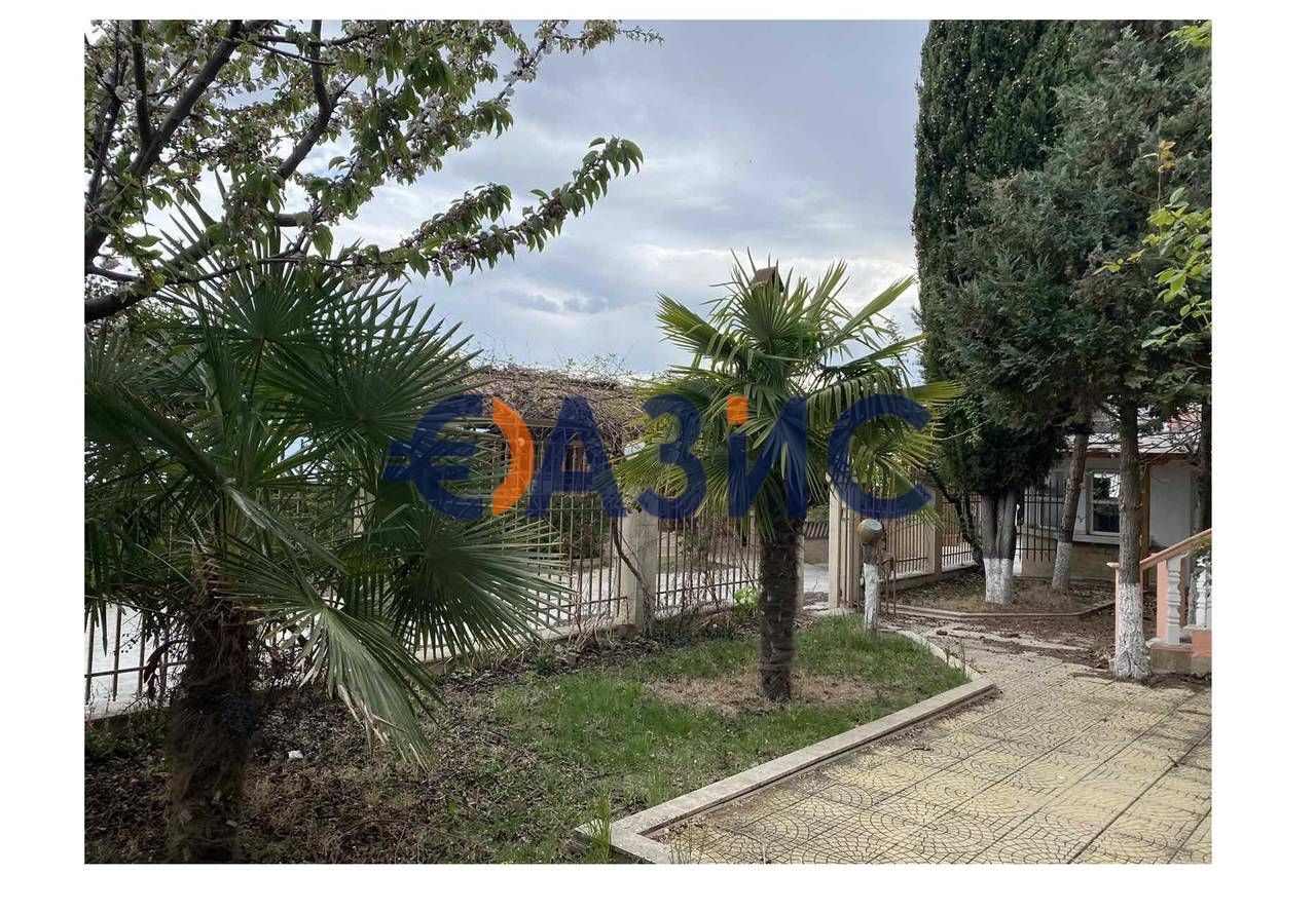 Отель, гостиница в Равде, Болгария, 780 м² - фото 11