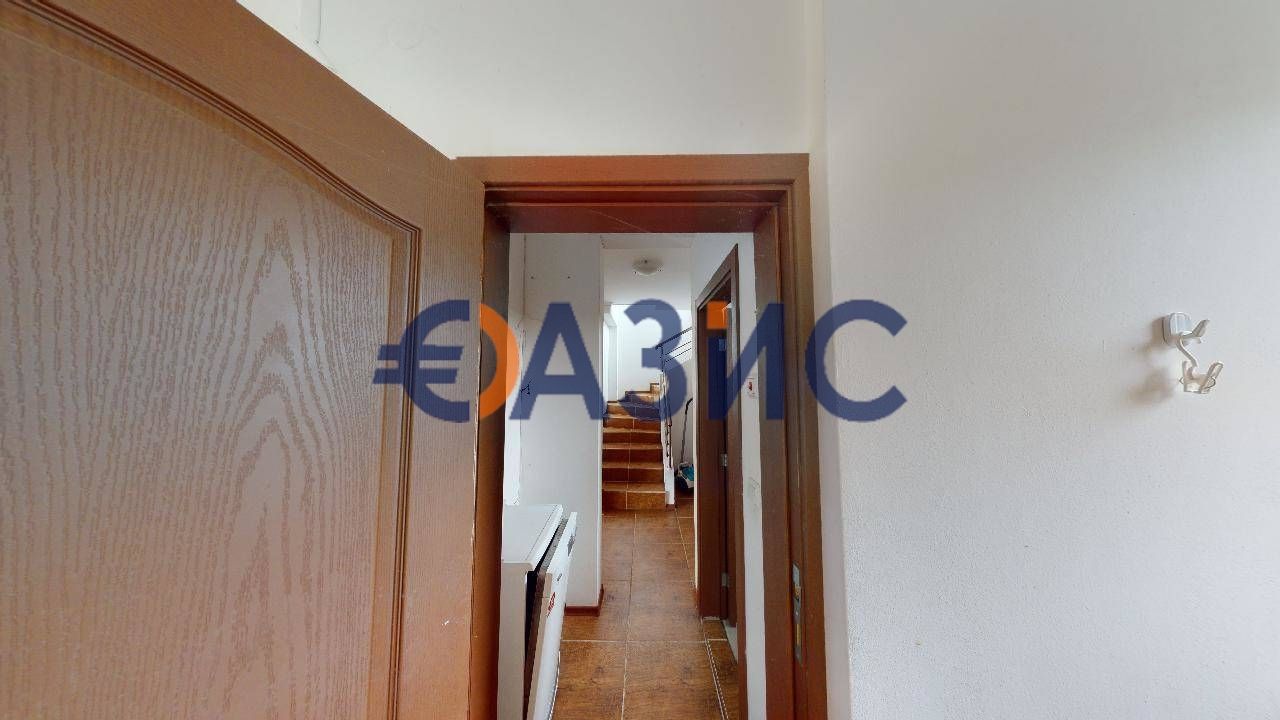 Апартаменты в Кошарице, Болгария, 130 м² - фото 11