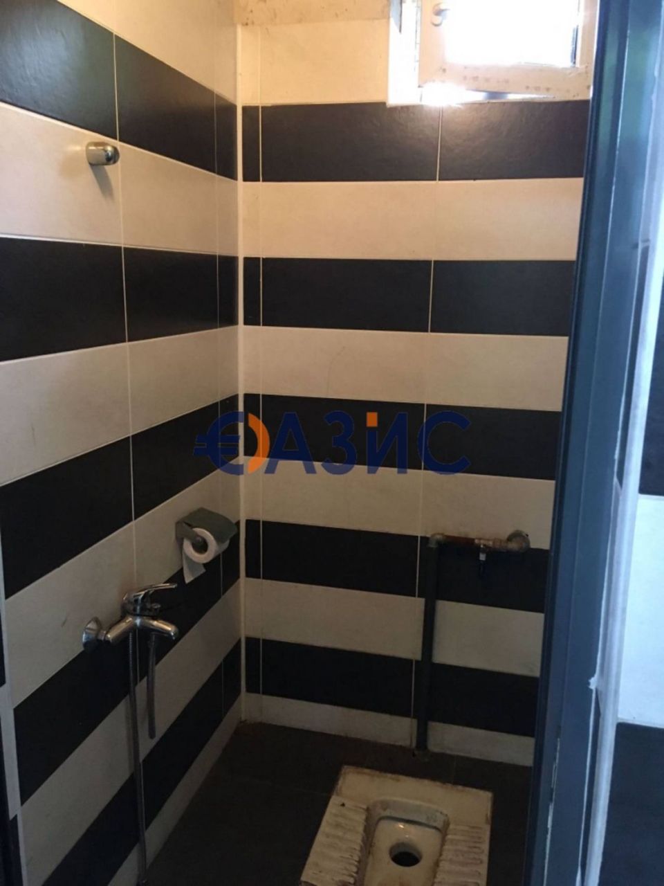 Коммерческая недвижимость в Карнобате, Болгария, 10 000 м² - фото 12