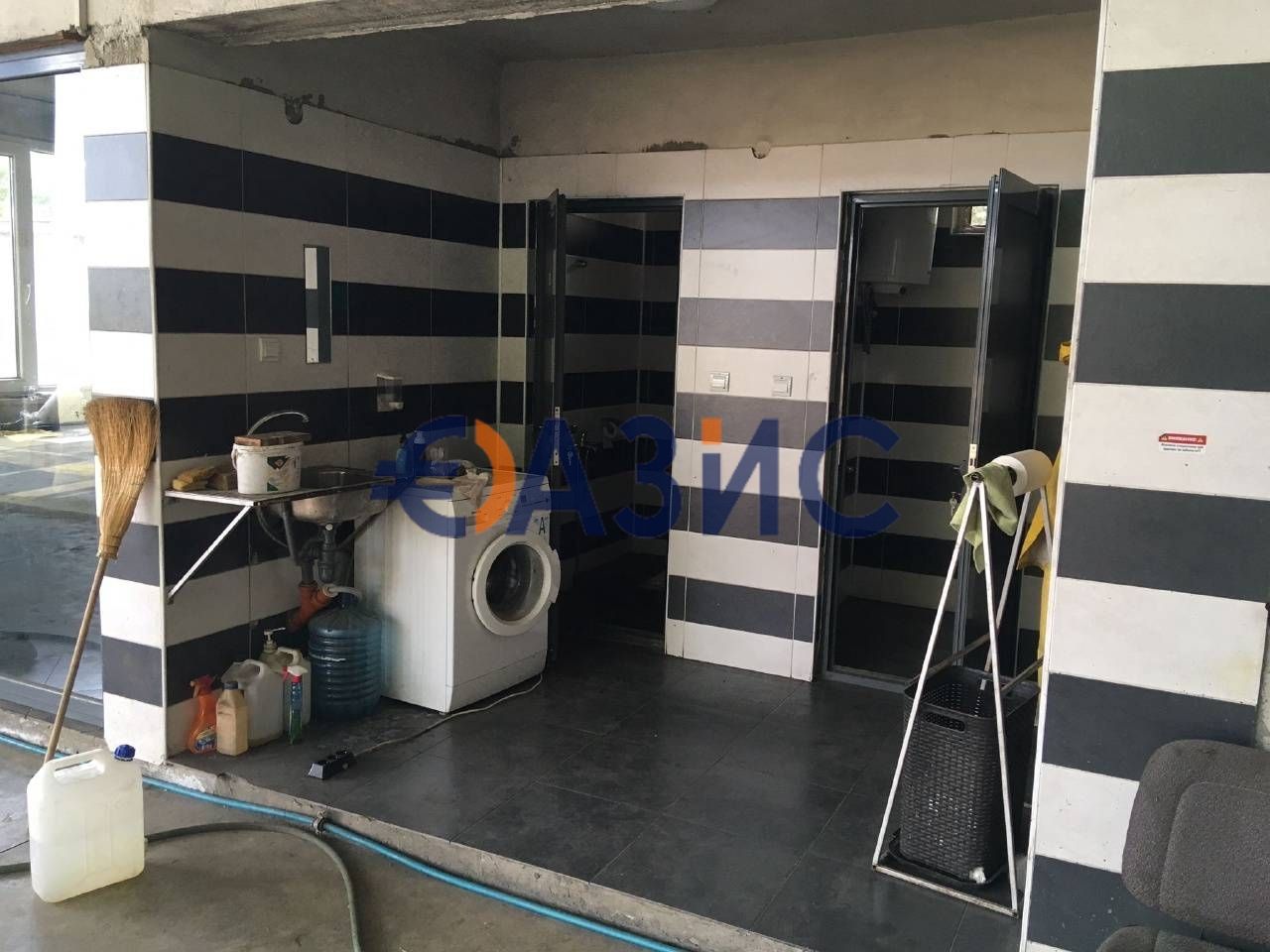 Коммерческая недвижимость в Карнобате, Болгария, 10 000 м² - фото 13