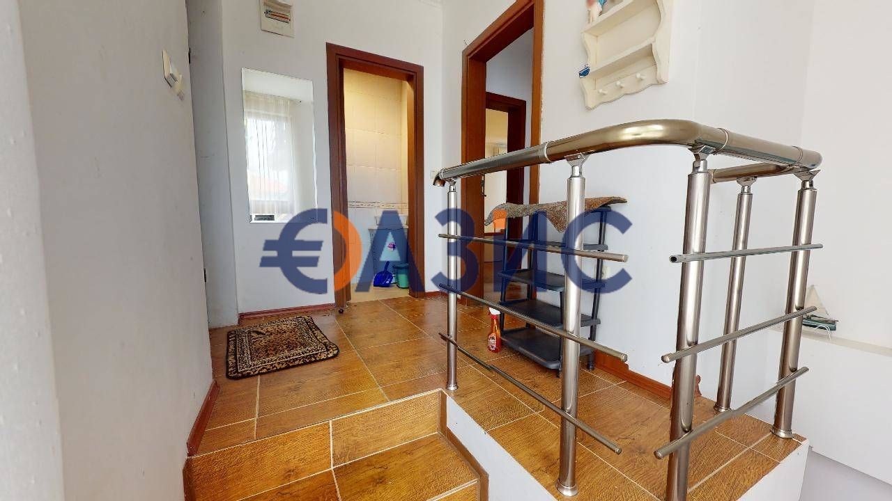 Апартаменты в Кошарице, Болгария, 130 м² - фото 14