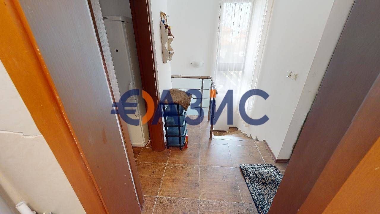 Апартаменты в Кошарице, Болгария, 130 м² - фото 15