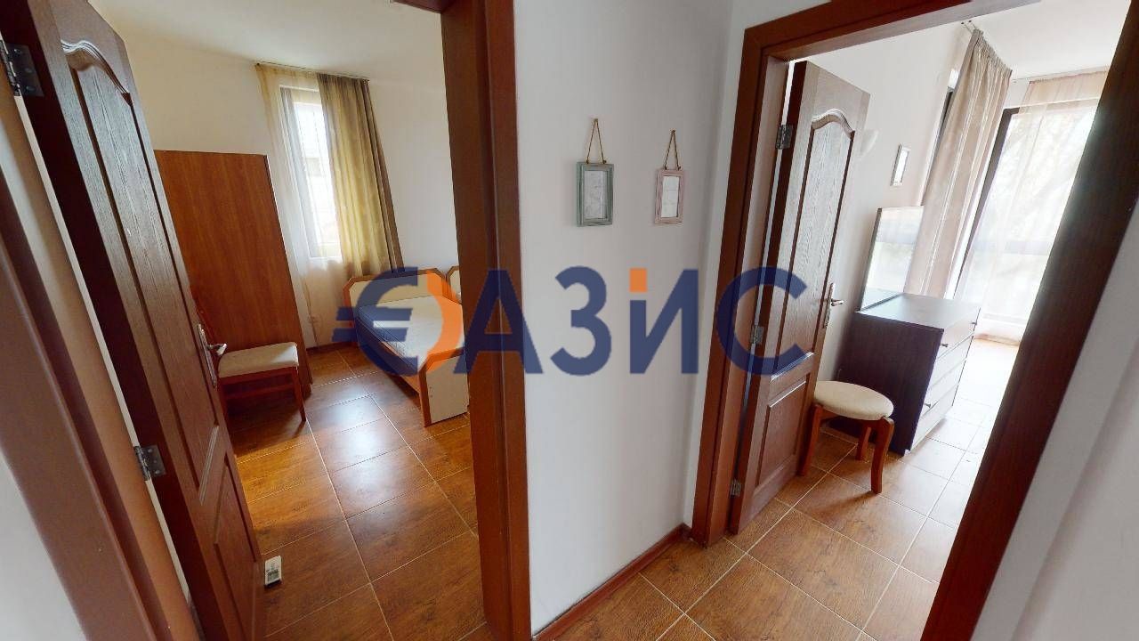 Апартаменты в Кошарице, Болгария, 130 м² - фото 16