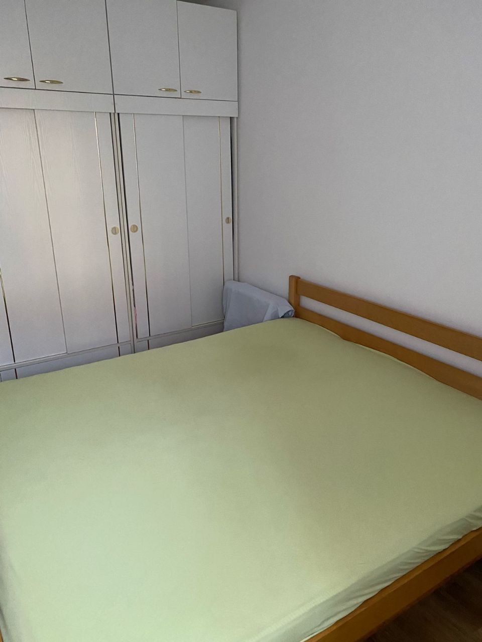 Квартира в Тивате, Черногория, 64 м² - фото 8