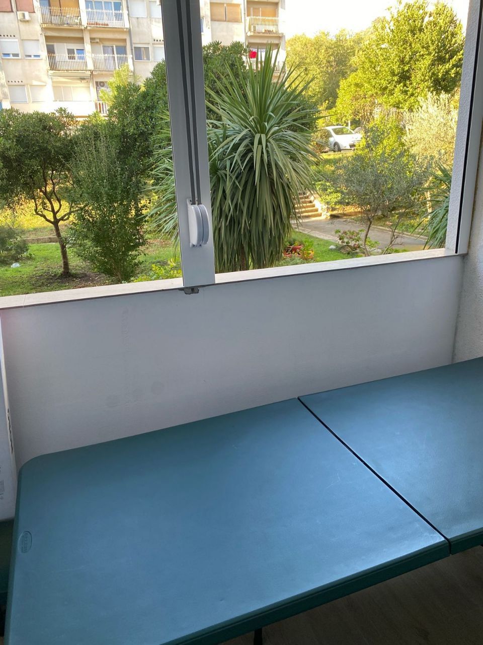 Квартира в Тивате, Черногория, 64 м² - фото 6