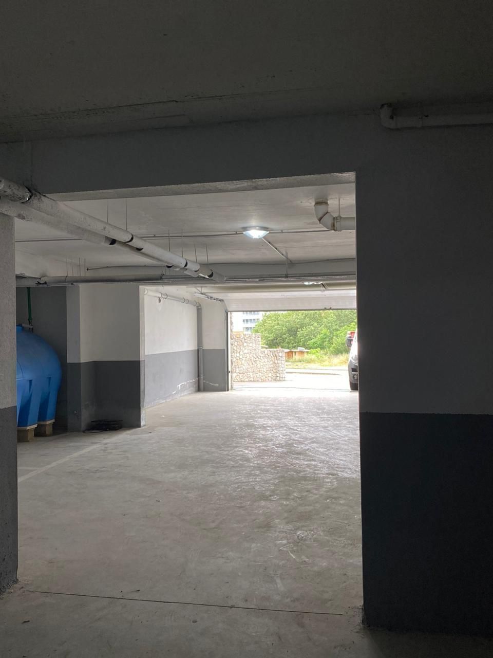 Квартира в Будве, Черногория, 40 м² - фото 7