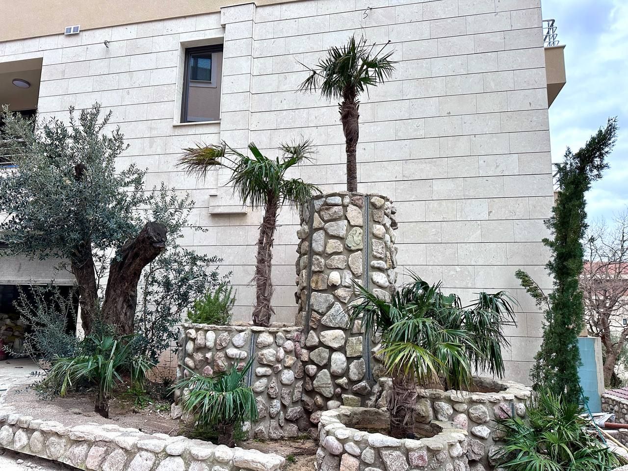 Квартира в Будве, Черногория, 81 м² - фото 6