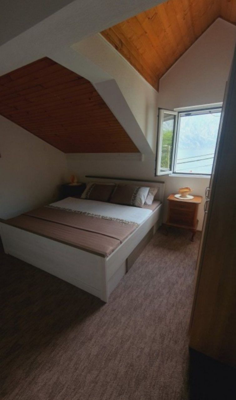 Дом в Столиве, Черногория, 150 м² - фото 6