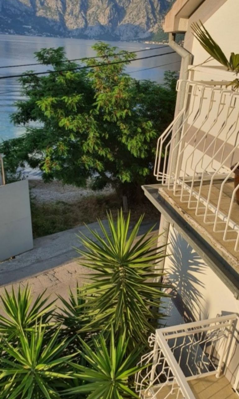 Дом в Столиве, Черногория, 150 м² - фото 7