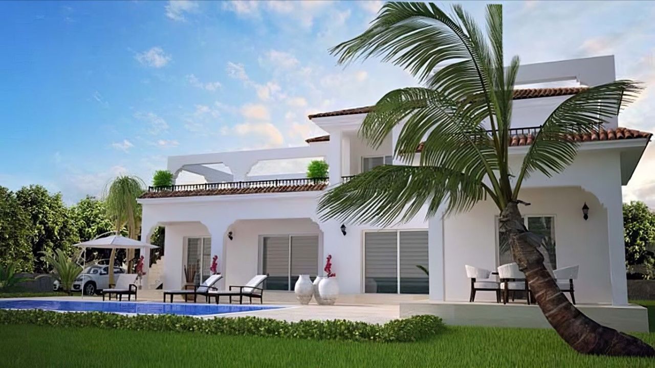 Has one property. Has one property