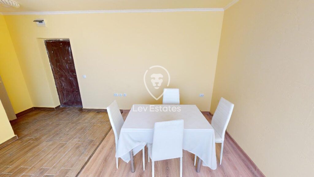 Квартира в Равде, Болгария, 149 м² - фото 3