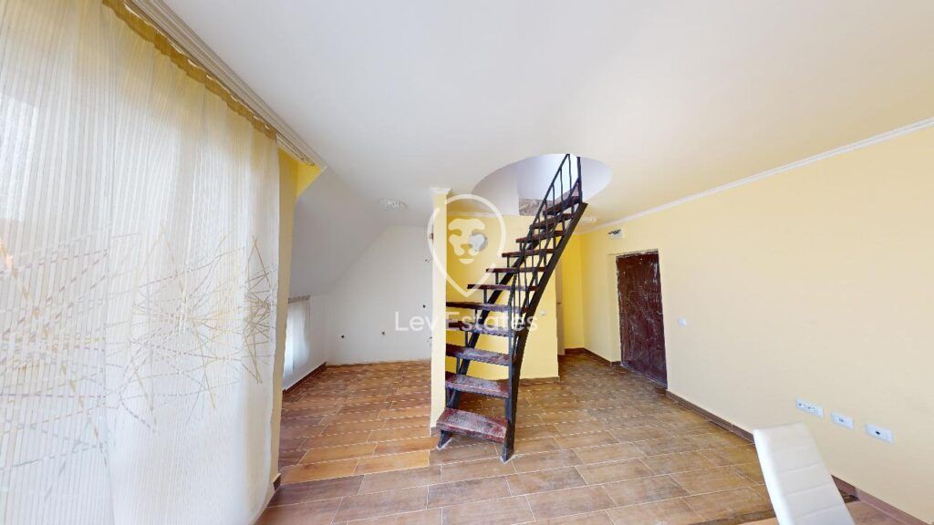 Квартира в Равде, Болгария, 149 м² - фото 4