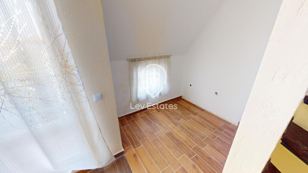 Квартира в Равде, Болгария, 149 м² - фото 5