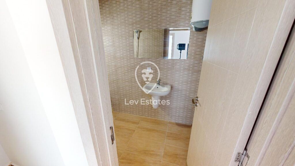 Квартира в Равде, Болгария, 149 м² - фото 6