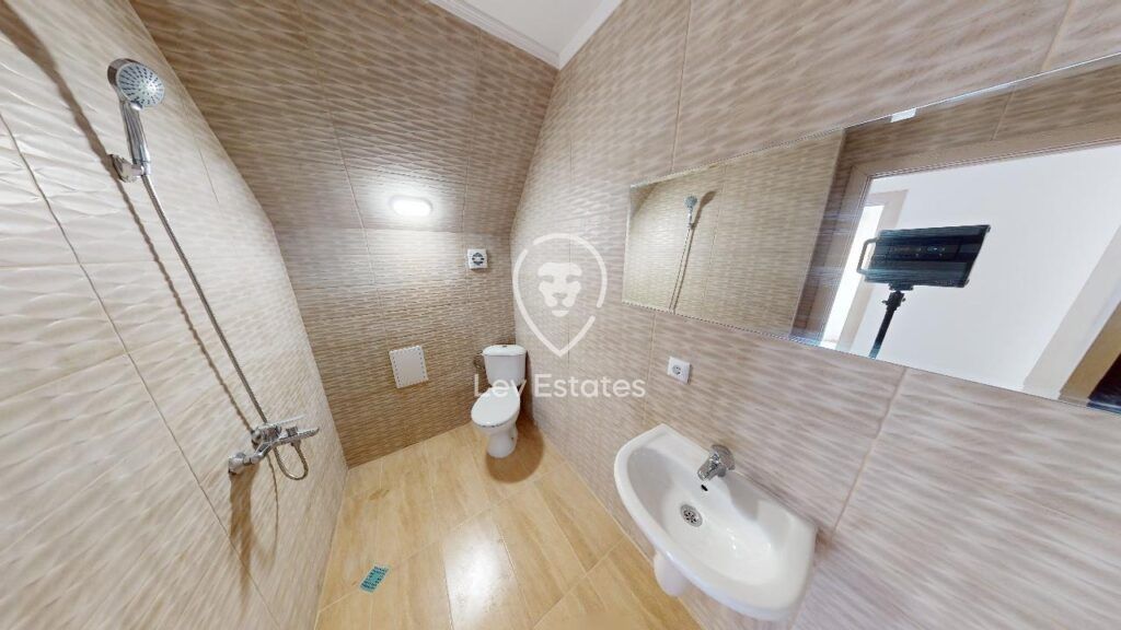 Квартира в Равде, Болгария, 149 м² - фото 8