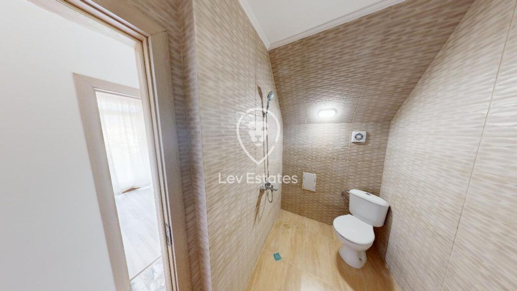 Квартира в Равде, Болгария, 149 м² - фото 9