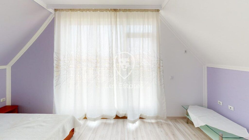 Квартира в Равде, Болгария, 149 м² - фото 16