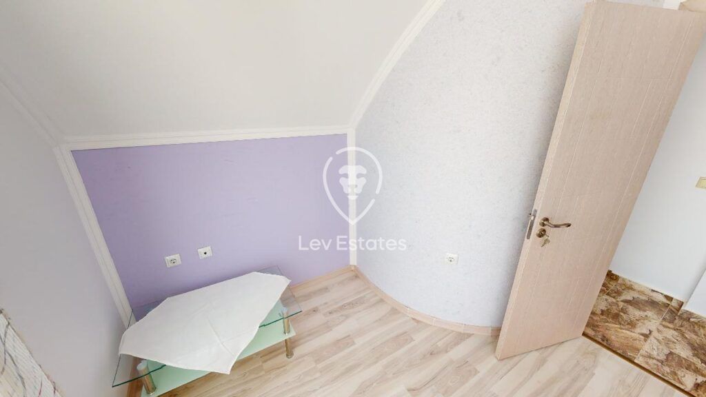 Квартира в Равде, Болгария, 149 м² - фото 17